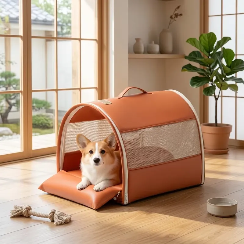 Tech Accessories Luxury - Factory Wholesale Luxury Cute Dog Cat