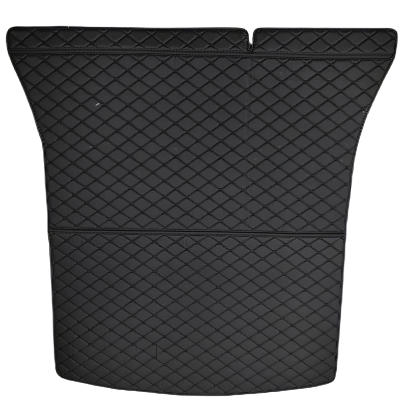 Many Colors Car Trunk Mat For  - Tech Accessories Dacia review and price
