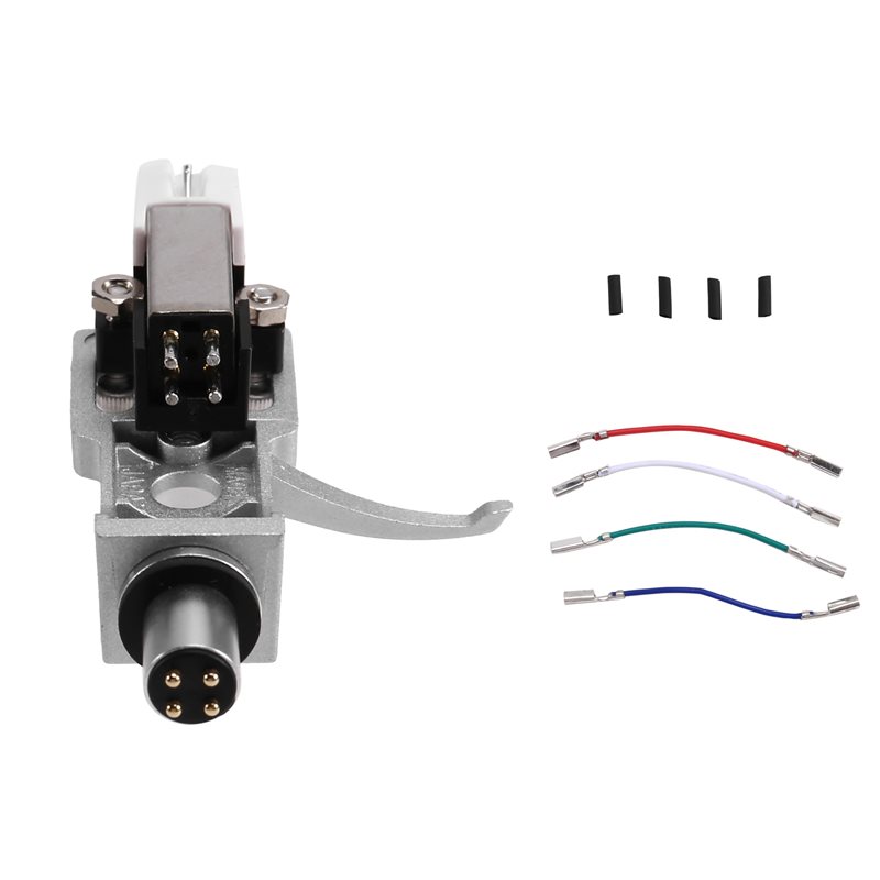 New Tech Combination Set Of Mm - Tech Accessories Stand review and price