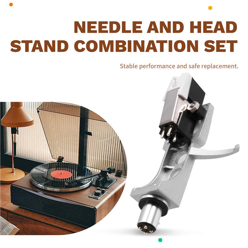 New Tech Combination Set Of Mm - Tech Accessories Stand review and price