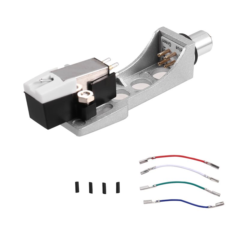 New Tech Combination Set Of Mm - Tech Accessories Stand review and price