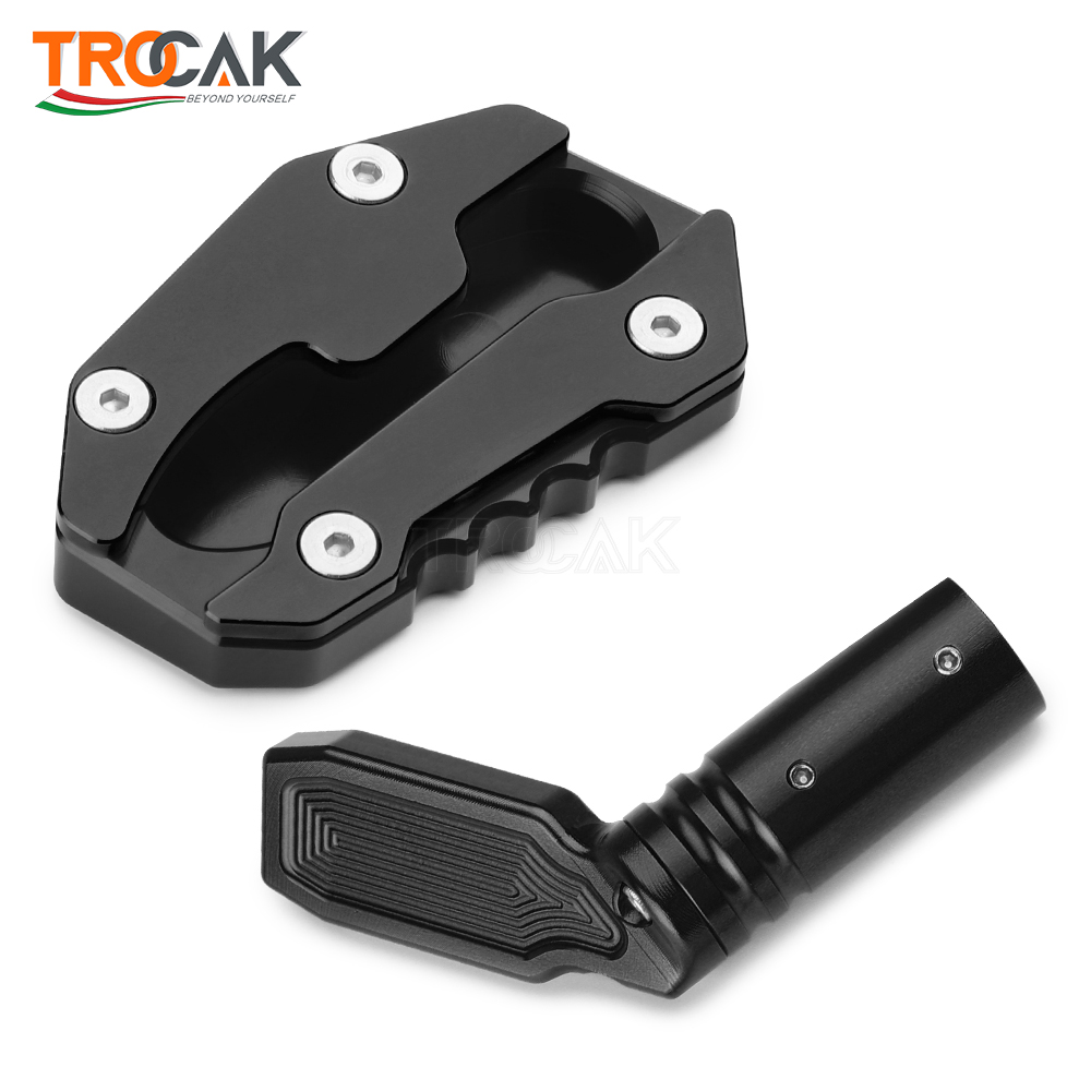 For YAMAHA TMAX560 TECH MAX TM - Tech Accessories Stand review and price