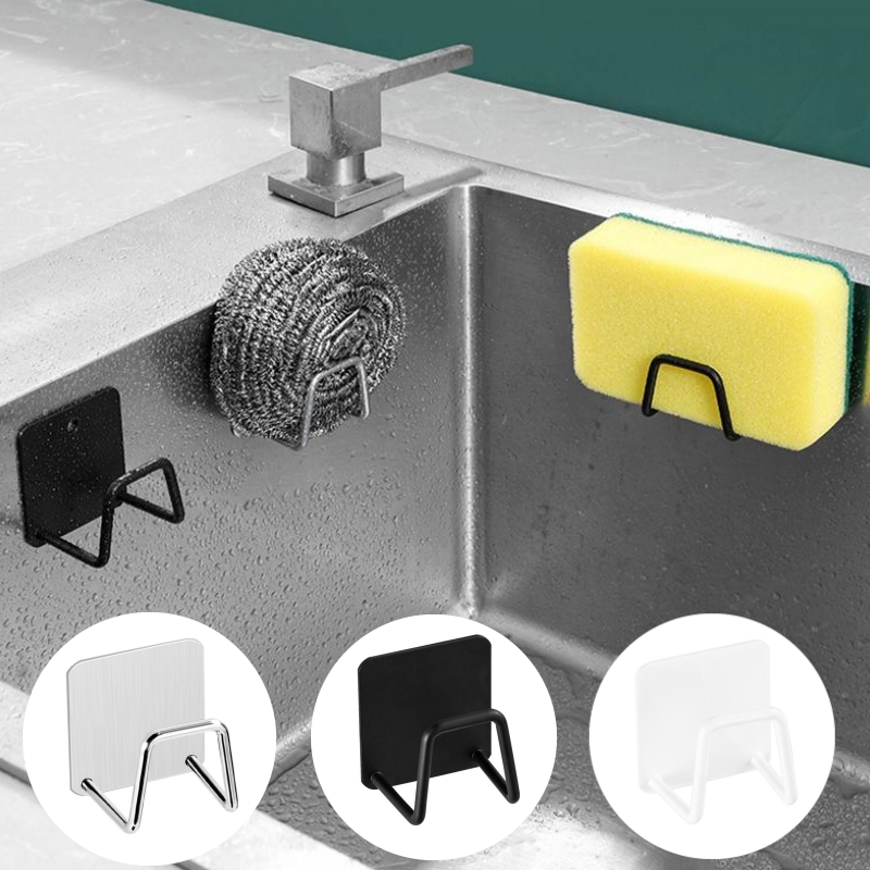 Kitchen Stainless Steel Sink S - Tech Accessories Organizer review and price