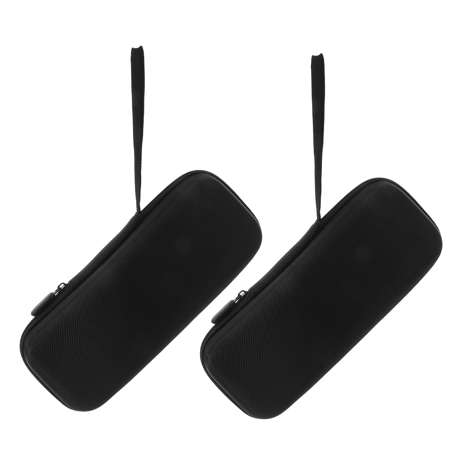 2Pcs Electronic Organizer Eva  - Tech Accessories For Travel review and price