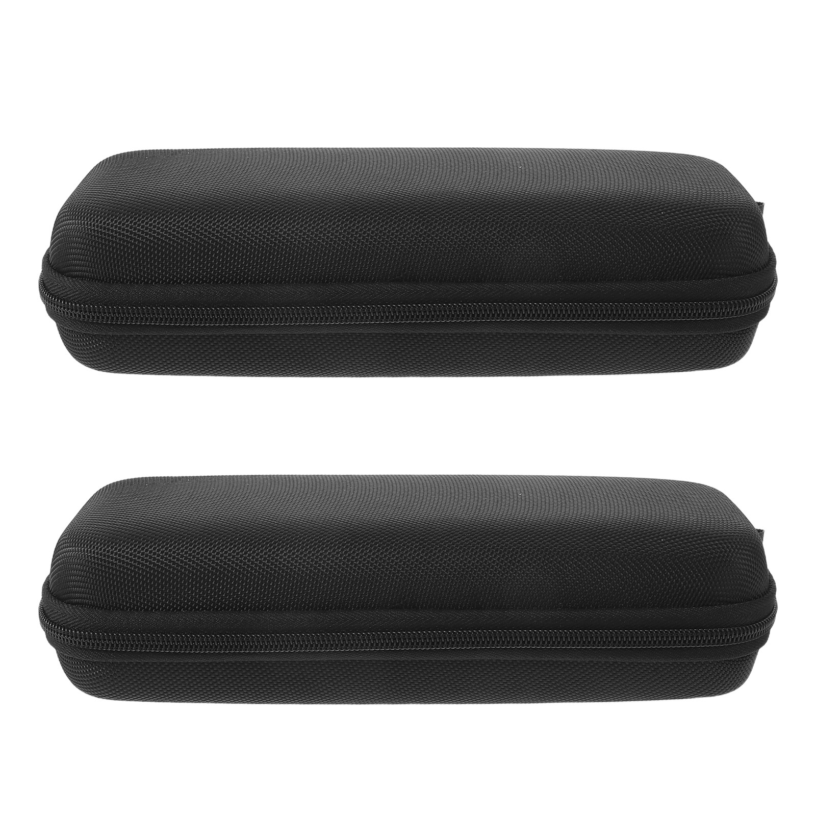 2Pcs Electronic Organizer Eva  - Tech Accessories For Travel review and price