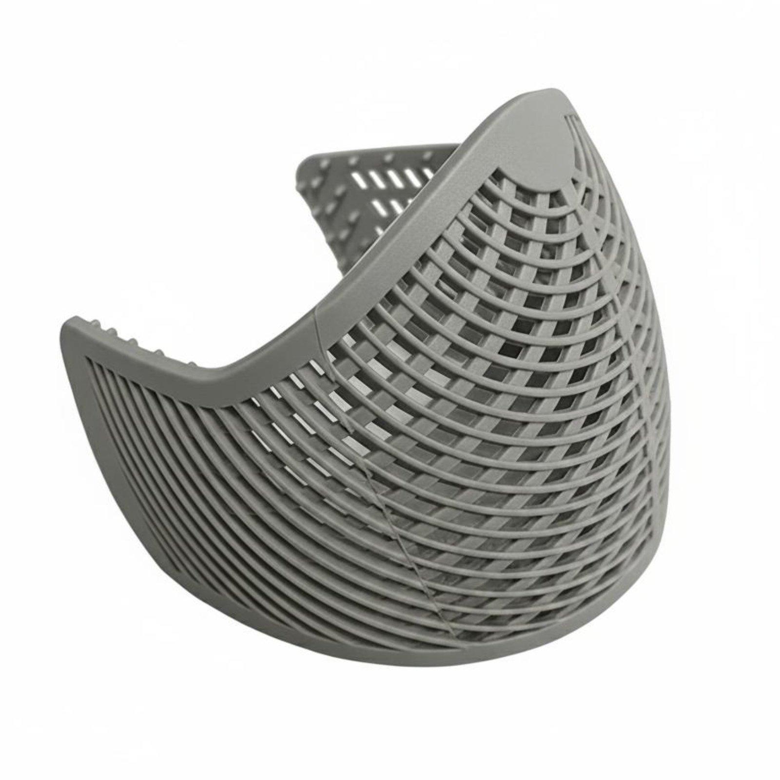 Nylon Headband Undercap Hair B - Tech Hair Accessories review and price