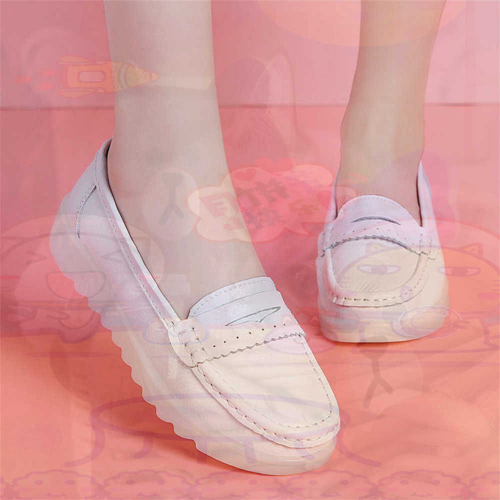 Moccasin Driving Teenage Sneak - Tech Accessories Luxury review and price
