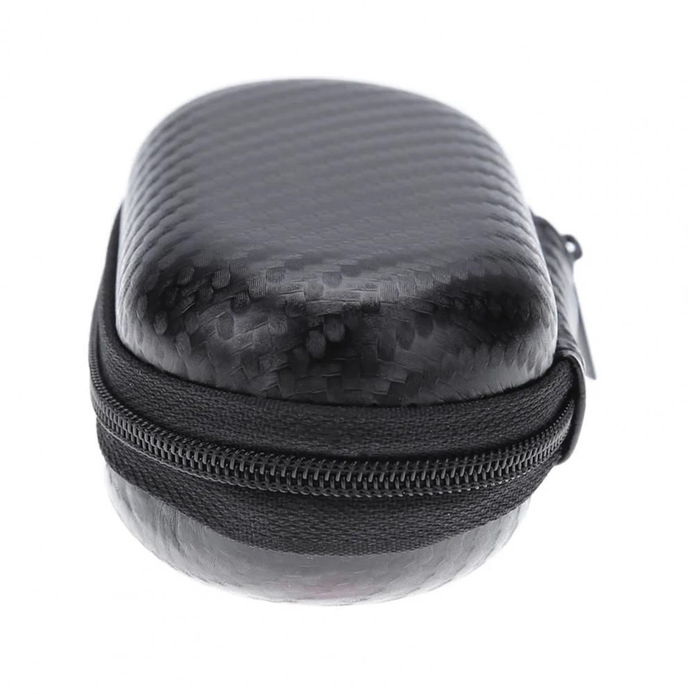 Durable Tech Accessory Case St - Tech Accessories For Travel review and price