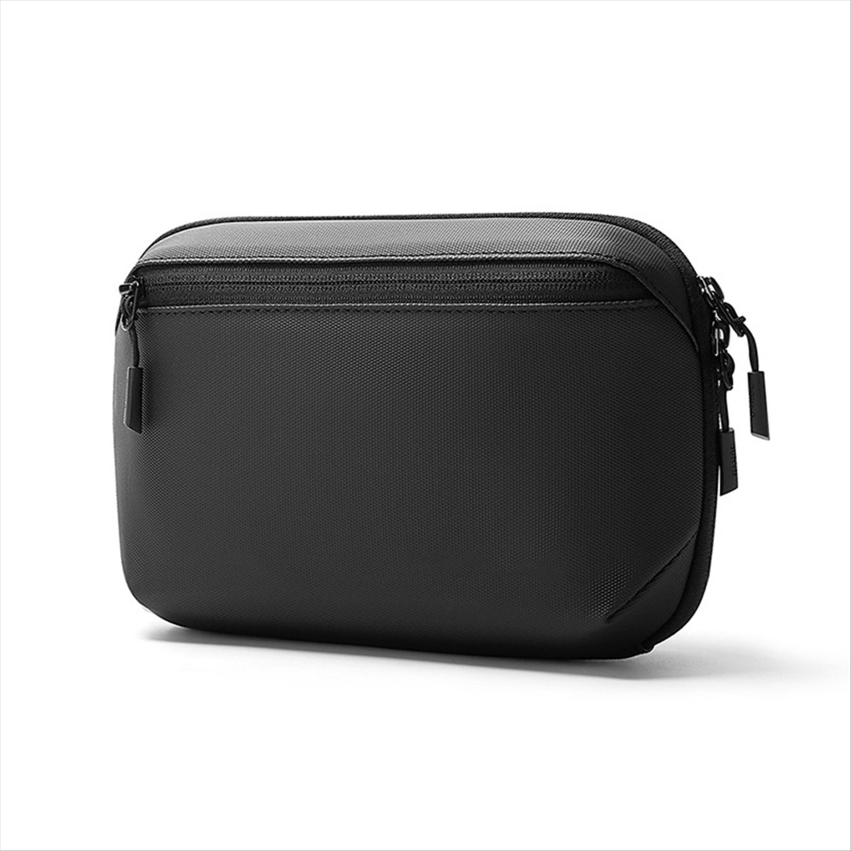 ☶❈＊♥AC1579-Waterproof Tech Pou - Tech Accessories Organizer review and price