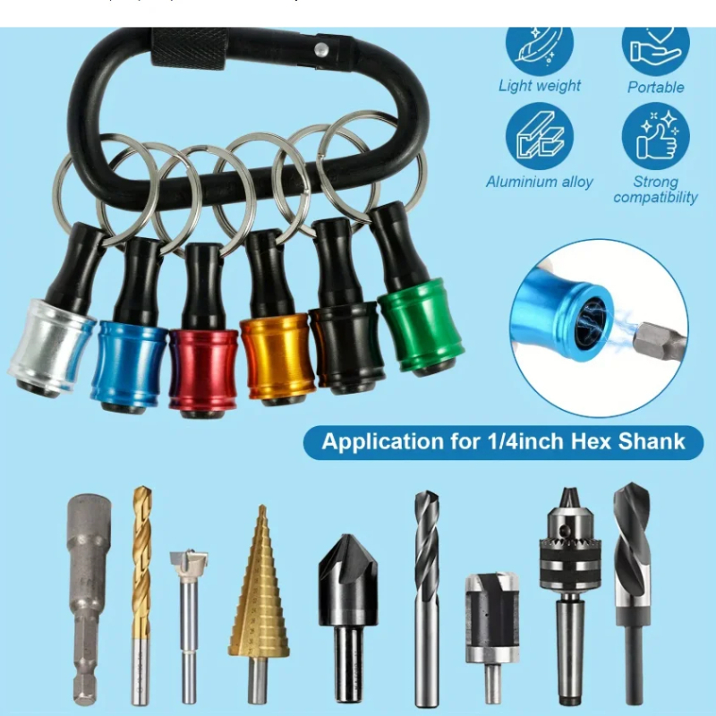 Upgrade, Push to Unlock,  1/4  - Tech Accessories Holder review and price