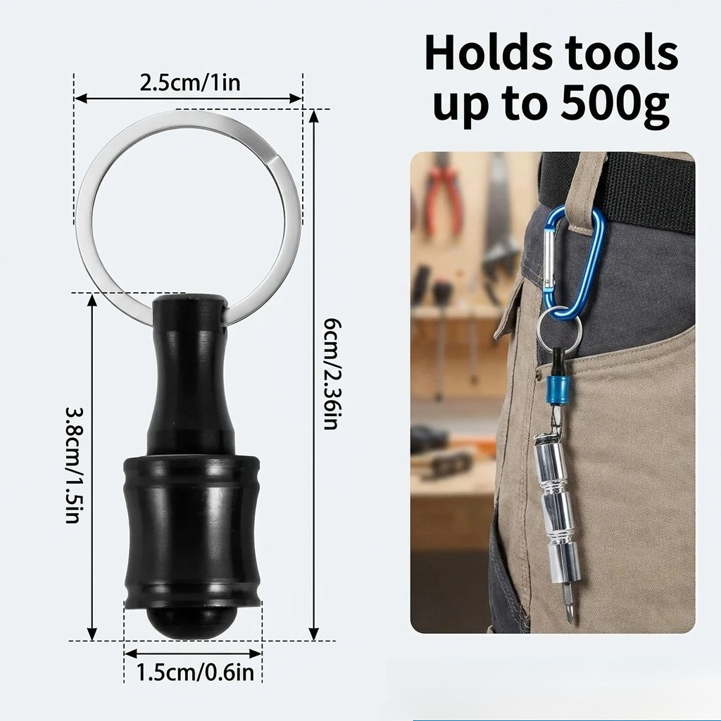 Upgrade, Push to Unlock,  1/4  - Tech Accessories Holder review and price
