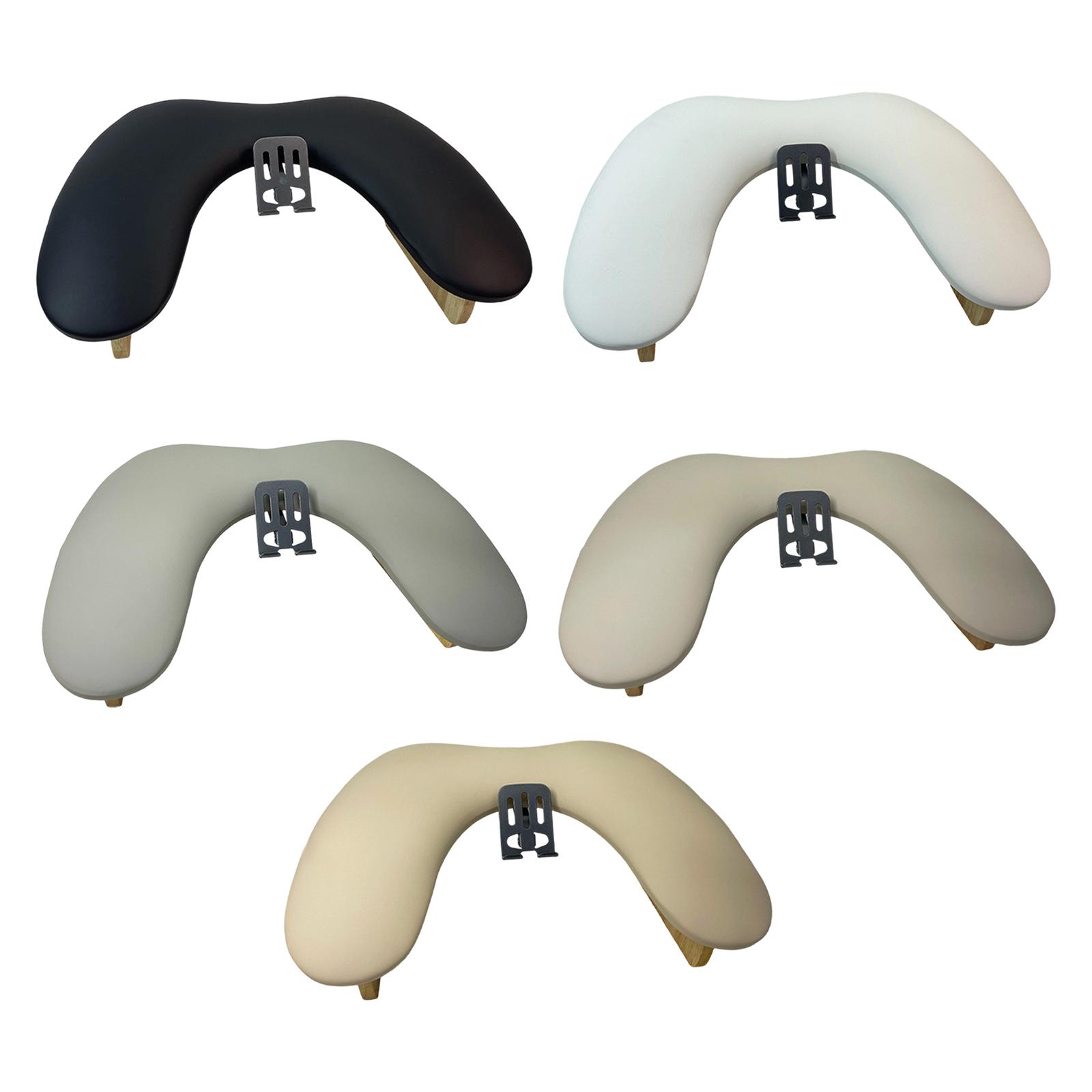 Manicure Nail Arm Rest Stand G - Tech Accessories Stand review and price