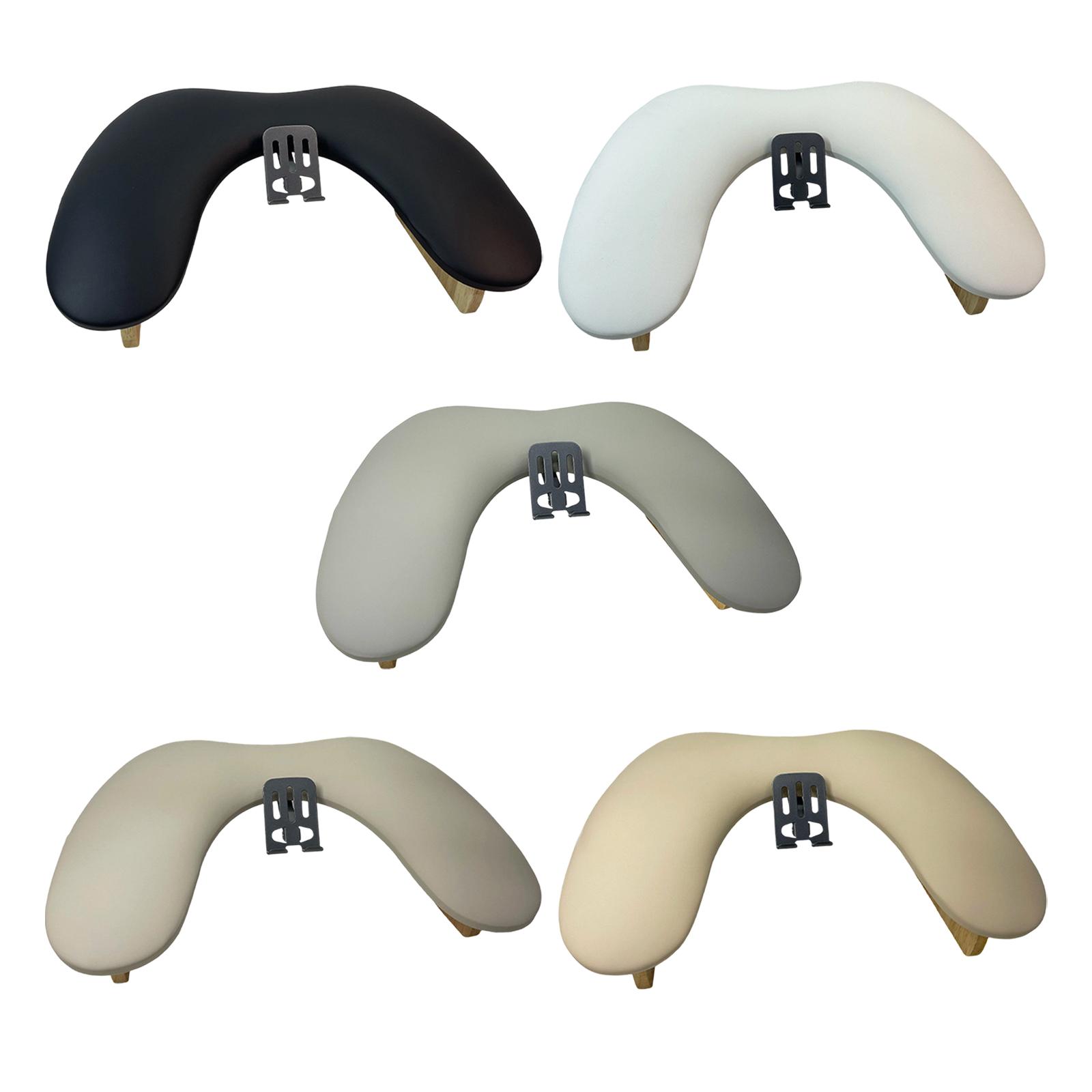 Manicure Nail Arm Rest Stand G - Tech Accessories Stand review and price