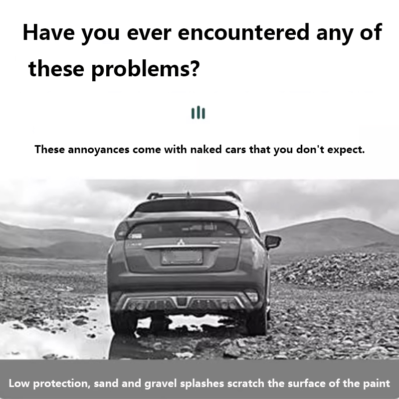 For Dacia Spring Electric EV R - Tech Accessories Dacia review and price