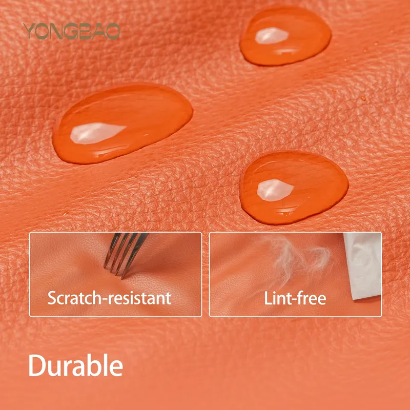 Factory Wholesale Luxury Cute  - Tech Accessories Luxury review and price