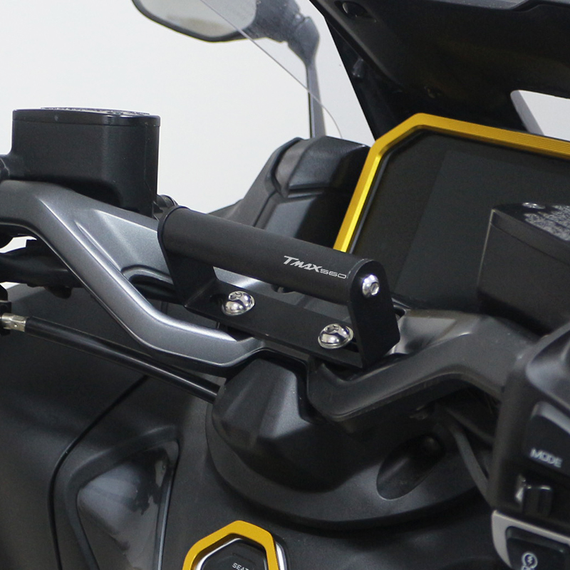Motorcycle Accessories Navigat - Tech Accessories Holder review and price