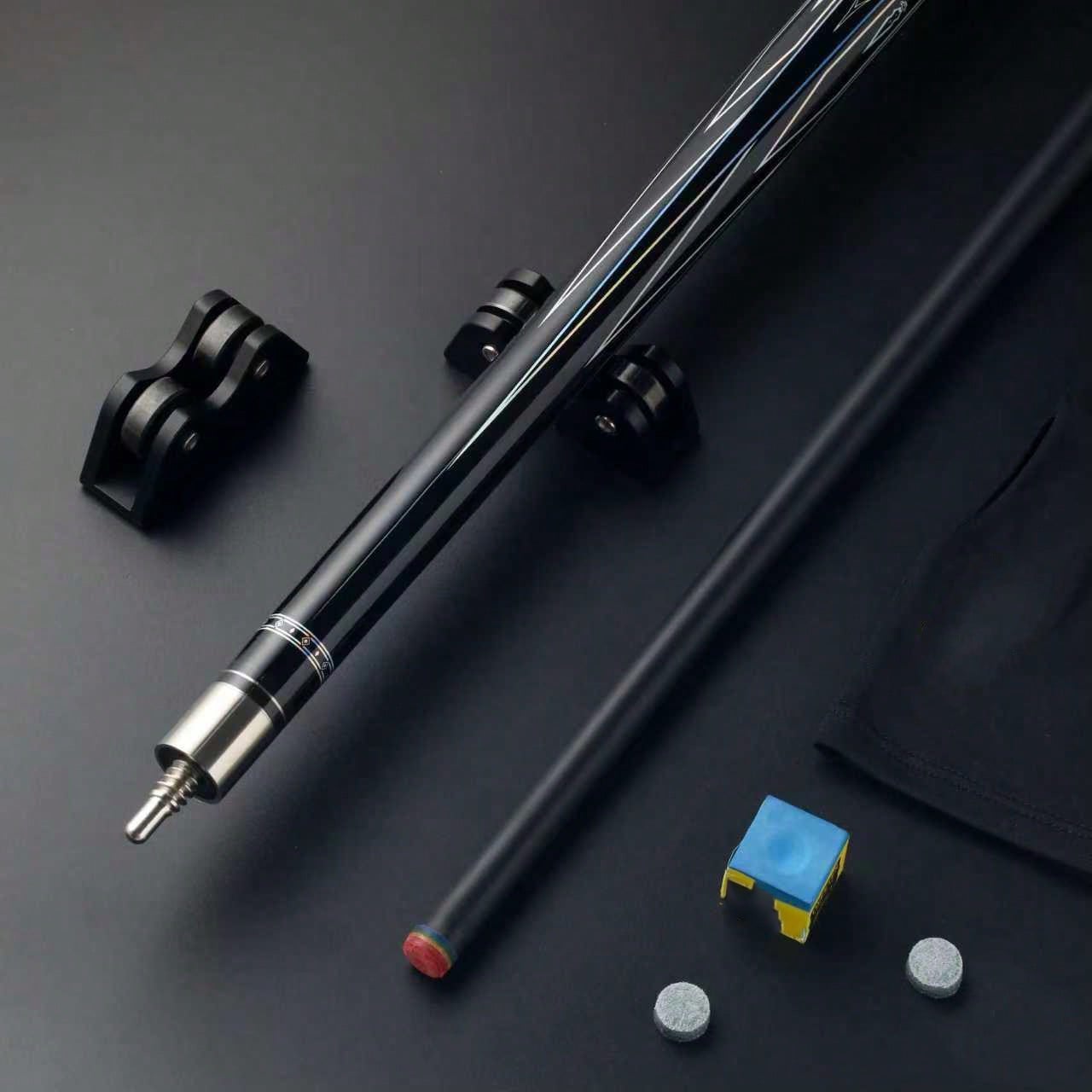 12.5mm Tip High-Tech Fiberglas - Tech Accessories Luxury review and price