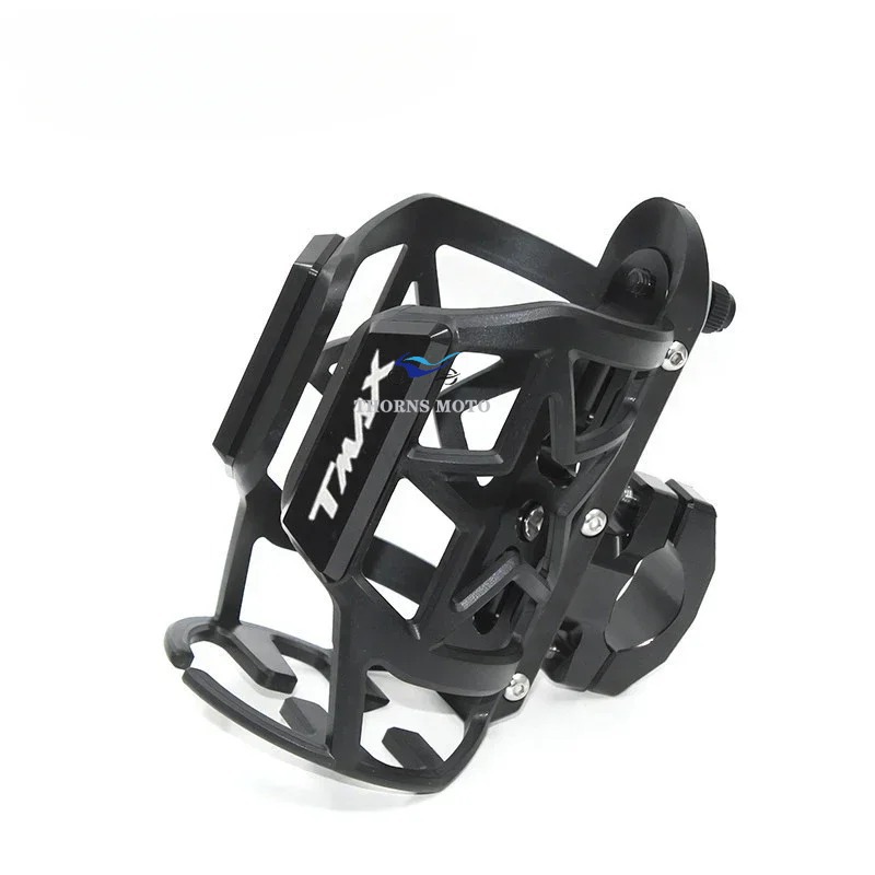Motorcycle Coffee Bottle Holde - Tech Accessories Holder review and price