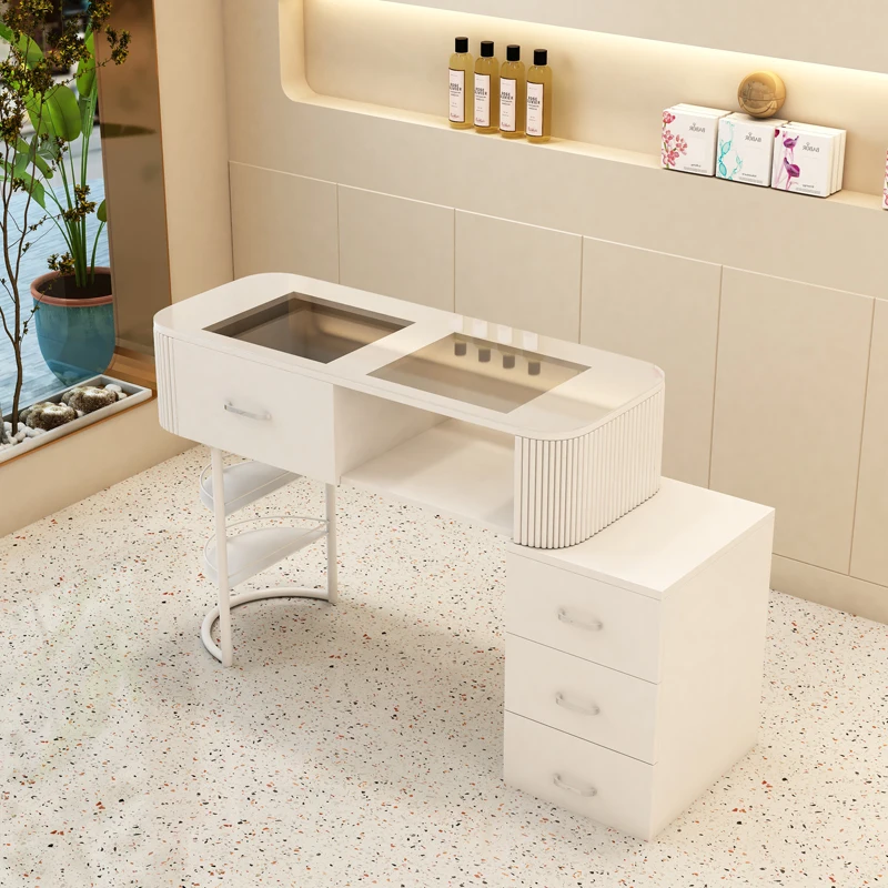 Accessories Stand Nail Table W - Tech Accessories Stand review and price