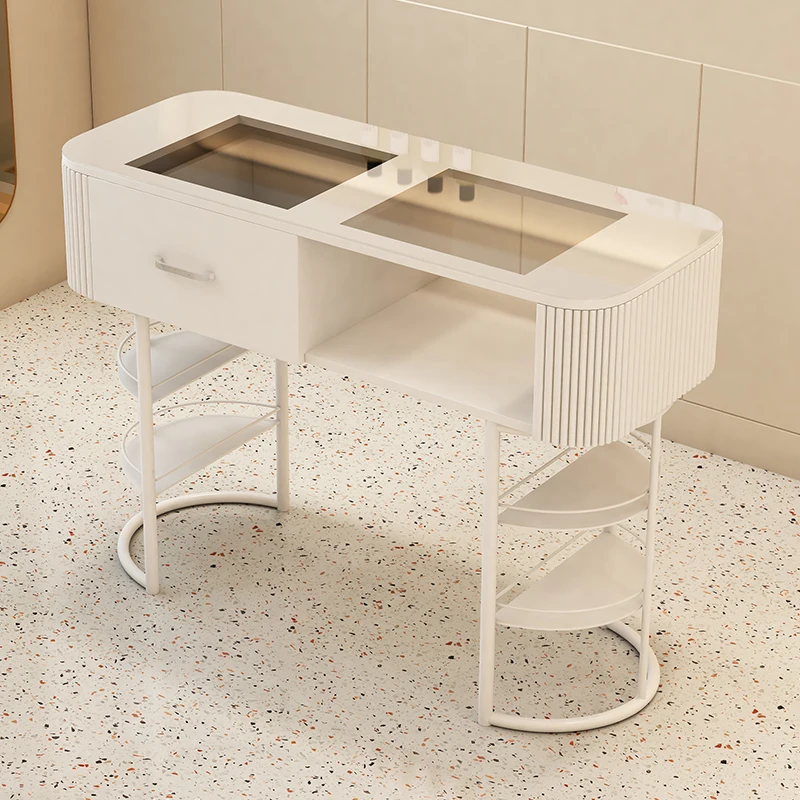 Accessories Stand Nail Table W - Tech Accessories Stand review and price