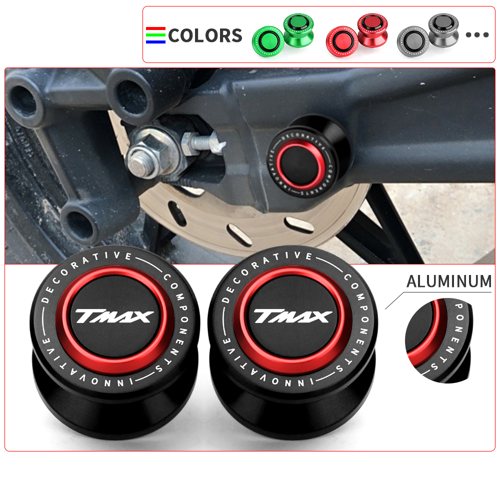 For Yamaha T-MAX 500 530 560 T - Tech Accessories Stand review and price