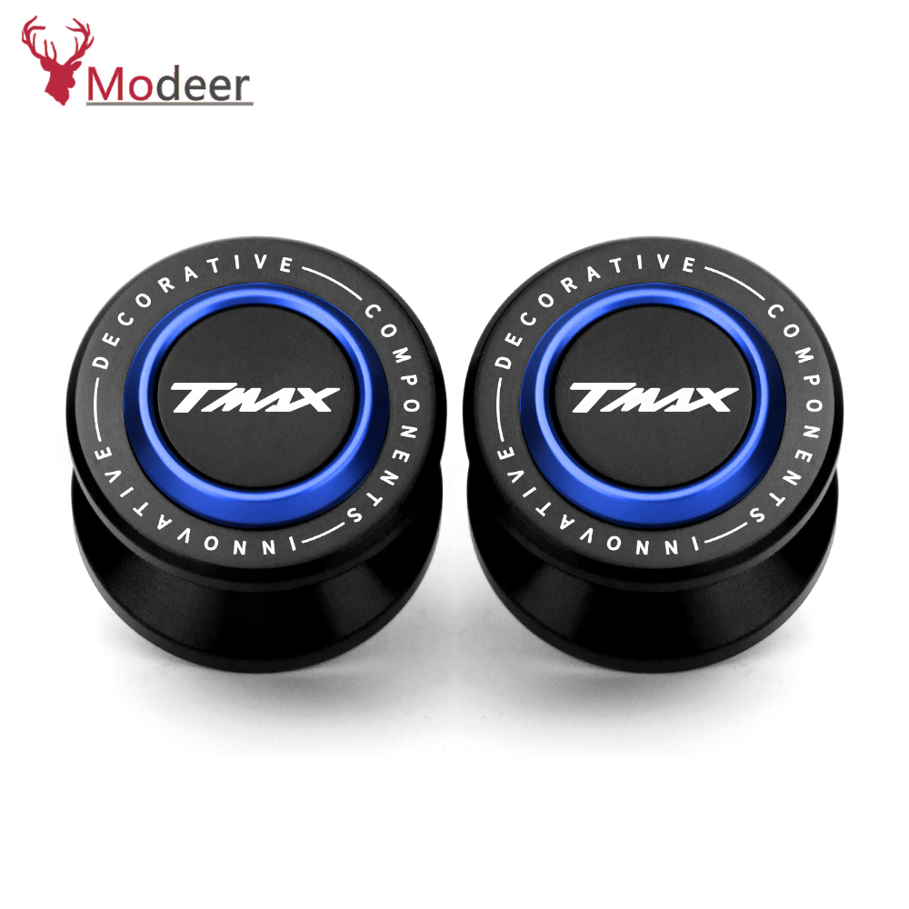 For Yamaha T-MAX 500 530 560 T - Tech Accessories Stand review and price
