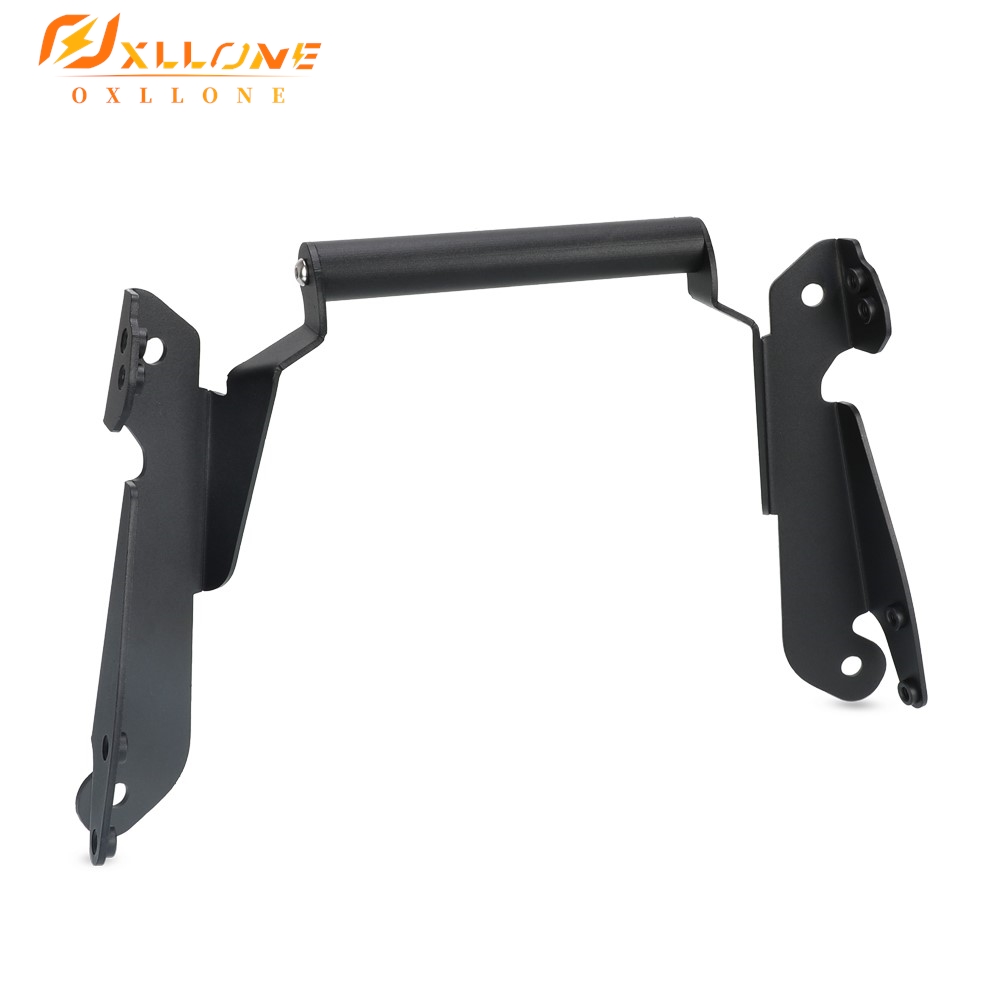 TMAX560 T-MAX560 Motorcycle Fo - Tech Accessories Stand review and price