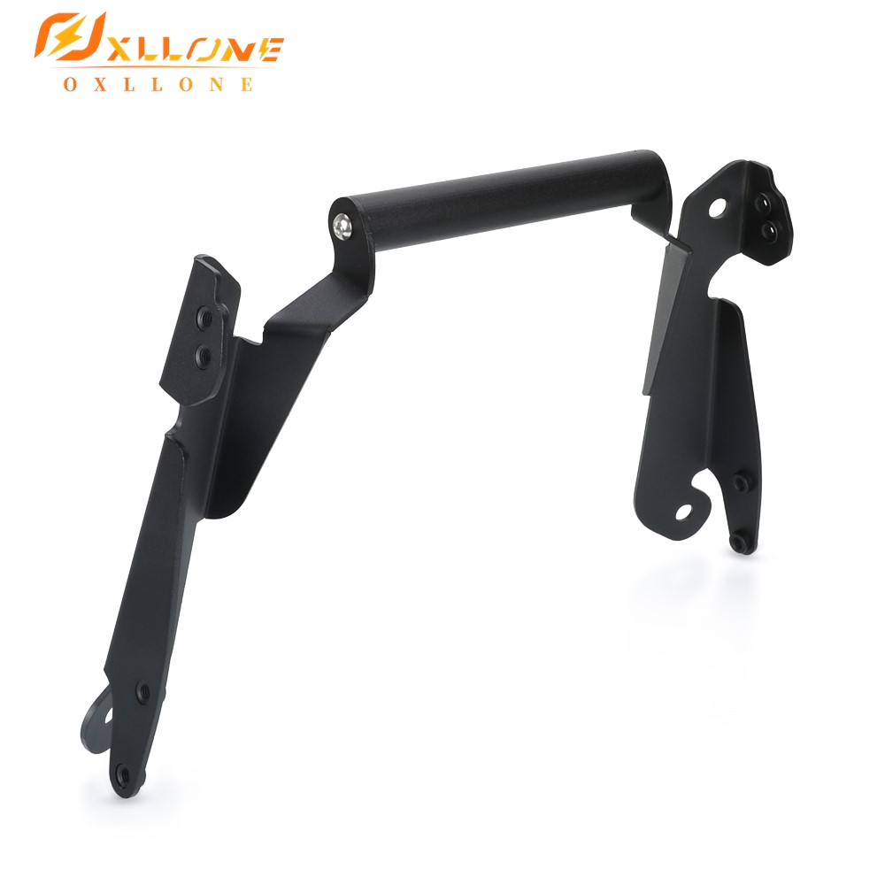 TMAX560 T-MAX560 Motorcycle Fo - Tech Accessories Stand review and price