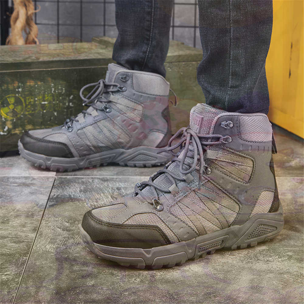 Angle Zimni Men's Luxury Shoes - Tech Accessories Luxury review and price