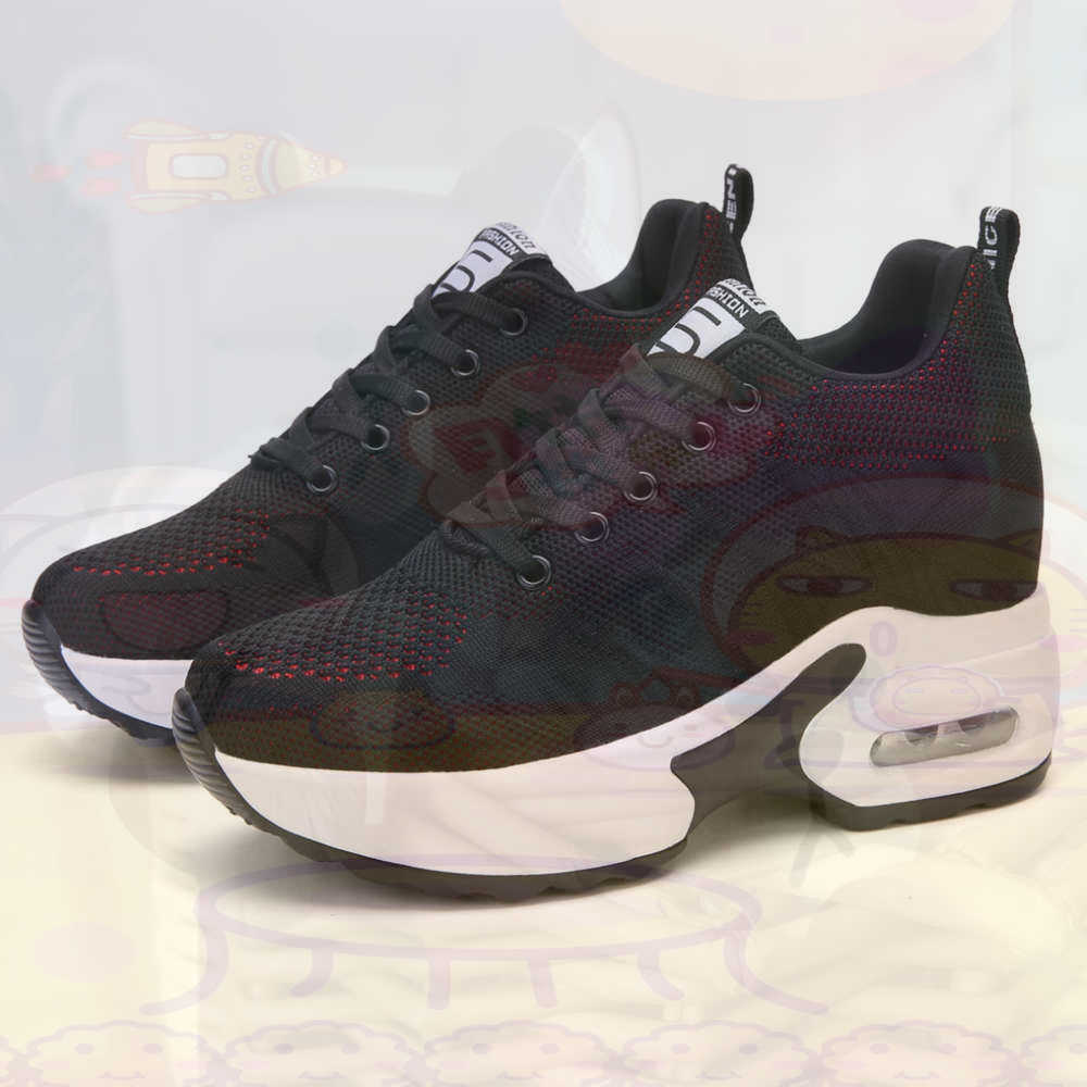 Red Size 36 Shoes Woman Tennis - Tech Accessories Luxury review and price