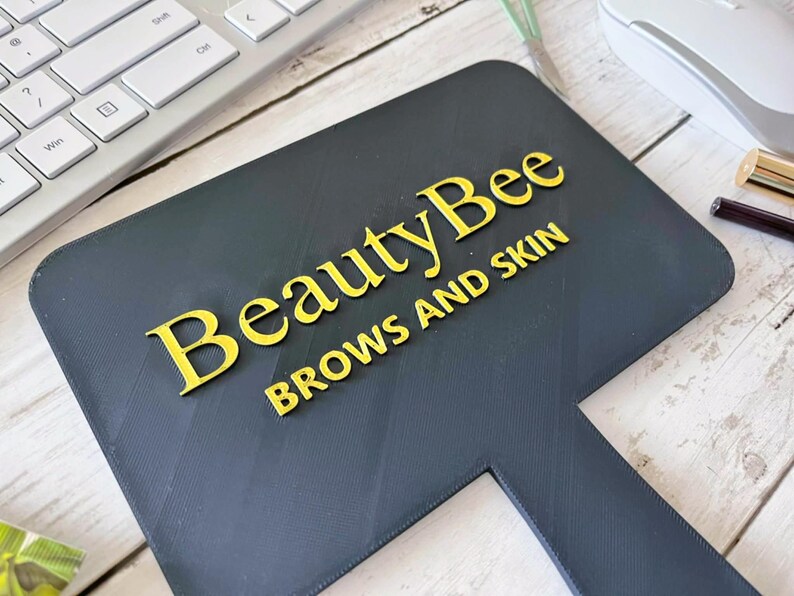Custom Branded Handheld Photo  - Tech Accessories Photo review and price
