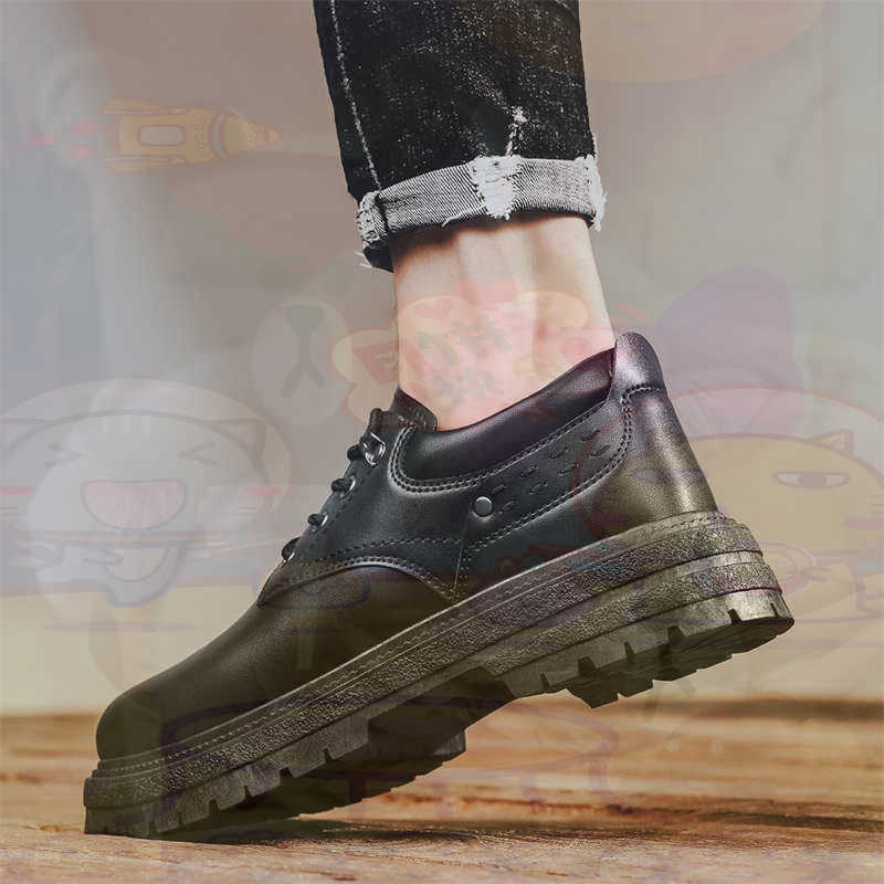 Dark Natural Leather Fashion T - Tech Accessories Luxury review and price