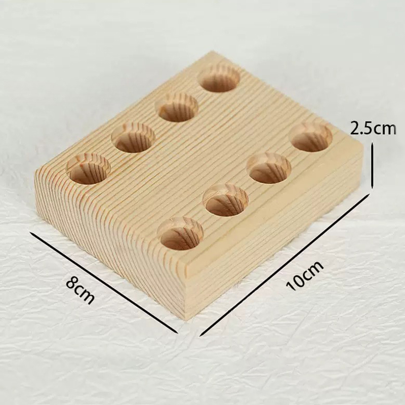 For DIY Work Friends Family Ke - Tech Accessories Holder review and price