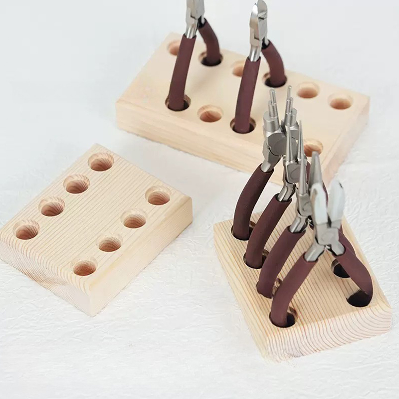 For DIY Work Friends Family Ke - Tech Accessories Holder review and price