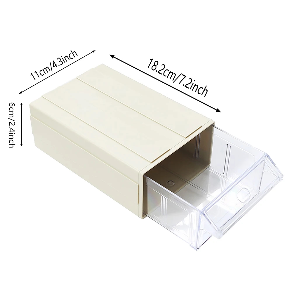 Diamond Painting Accessories T - Tech Accessories Organizer review and price
