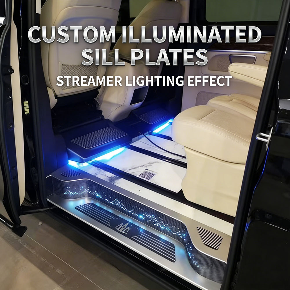 Feigeer Tech Luxury Foot Pedal - Tech Accessories Luxury review and price