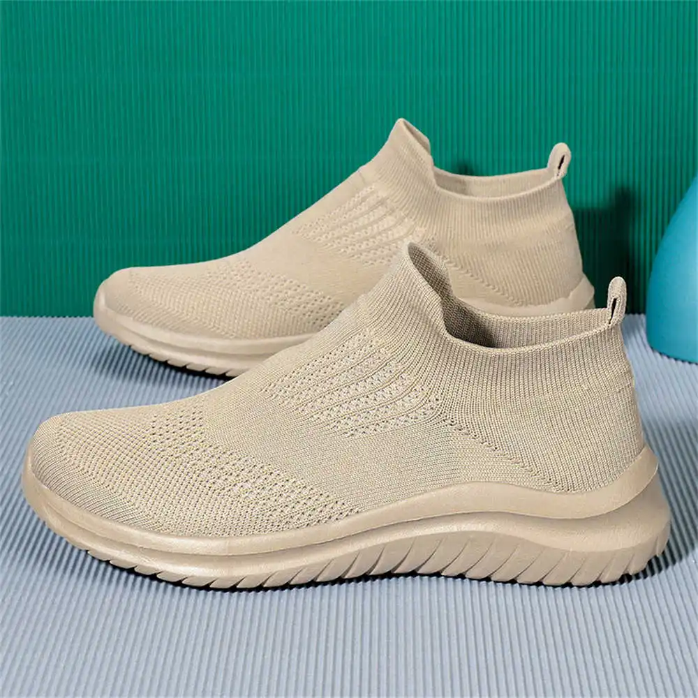 Beige Soft New Novelty Tennis  - Tech Accessories Luxury review and price