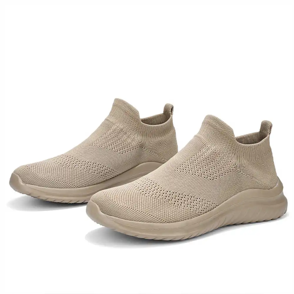 Beige Soft New Novelty Tennis  - Tech Accessories Luxury review and price