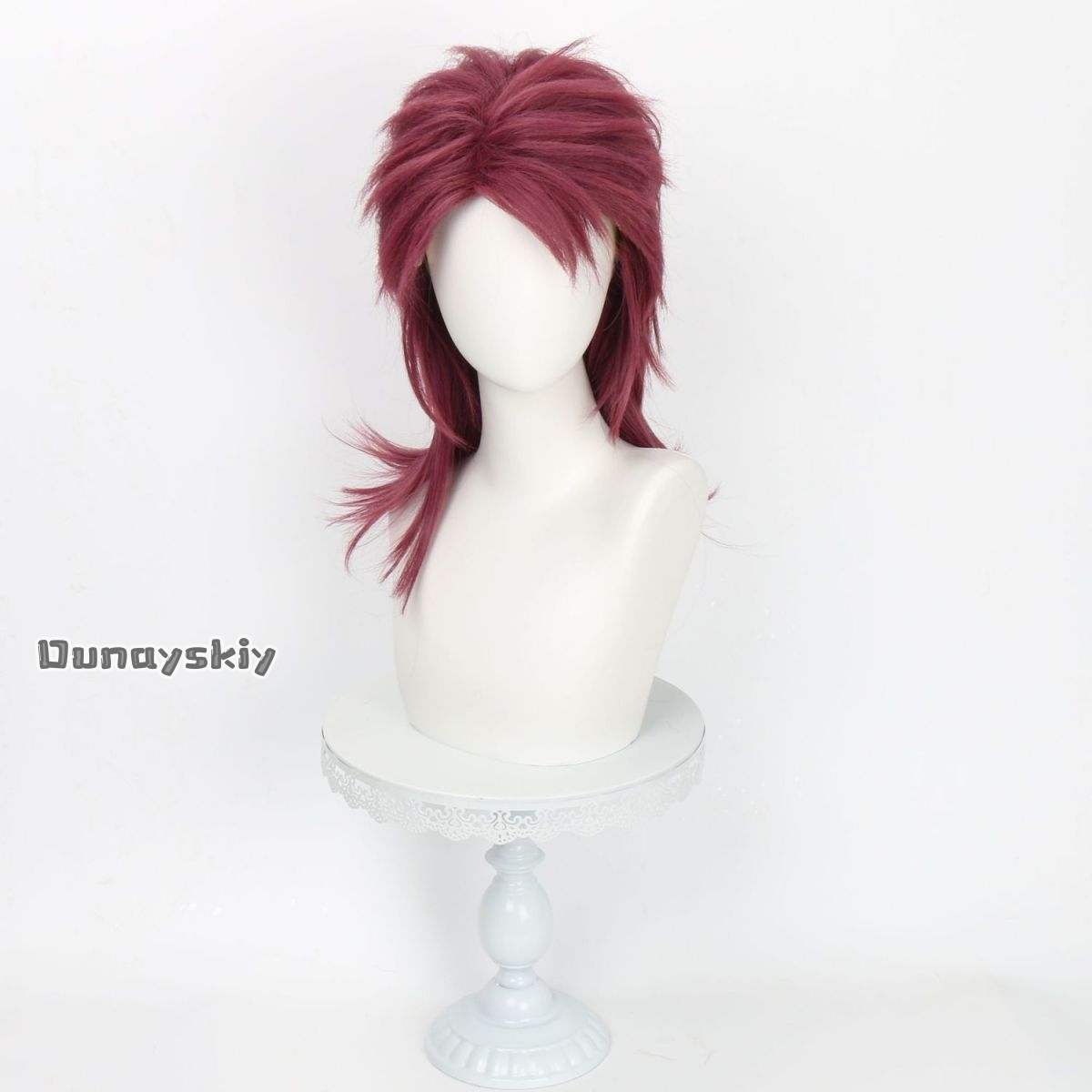 Love and Deepspace New Role Va - Tech Hair Accessories review and price