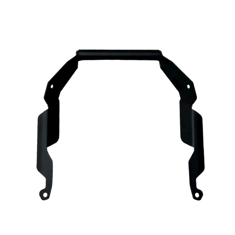 Motorcycle Accessories Phone H - Tech Accessories Stand review and price