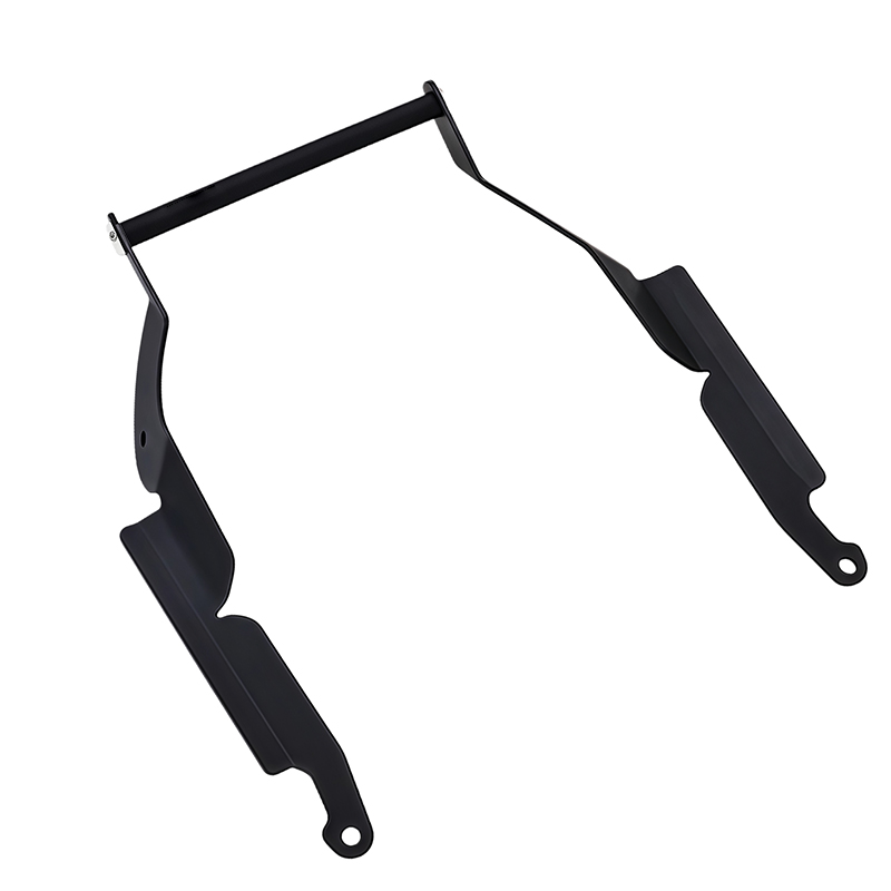 Motorcycle Accessories Phone H - Tech Accessories Stand review and price