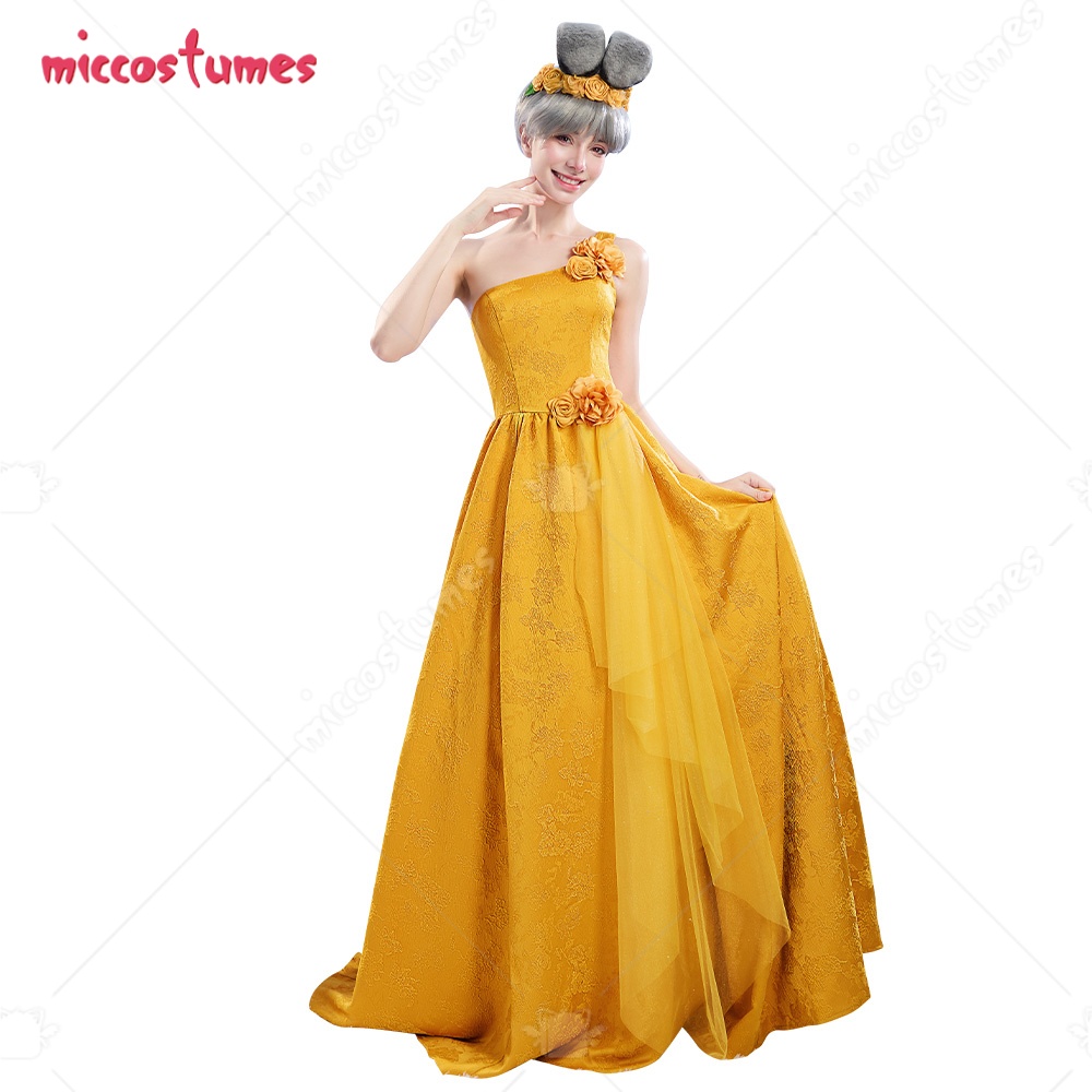 【Ready for Ship】 Miccostumes W - Tech Hair Accessories review and price