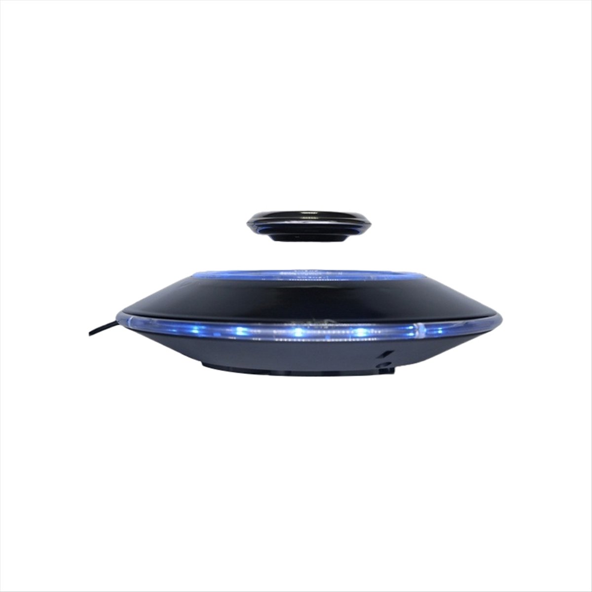 T1088C-Magnetic Levitation Dis - Tech Accessories Stand review and price