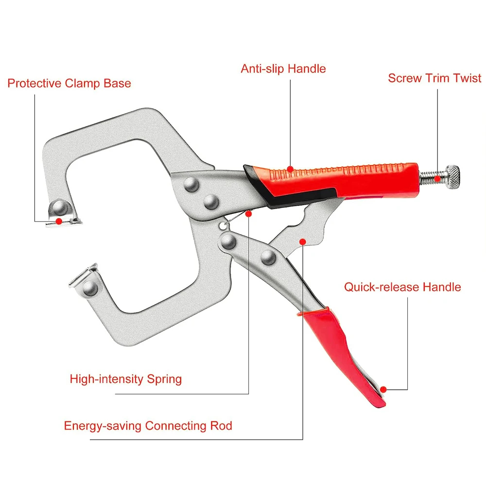 Drawer Track Installation Jig  - Tech Accessories Holder review and price