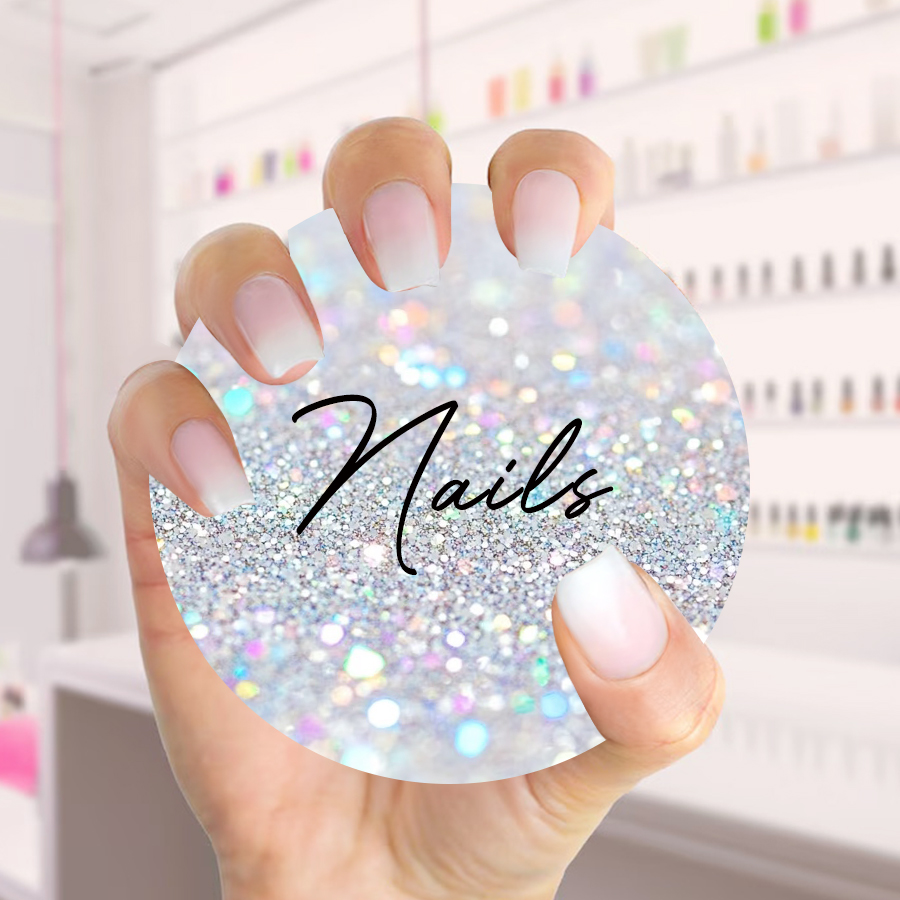 10Pcs/Lot Nail Art Display Car - Tech Accessories Photo review and price