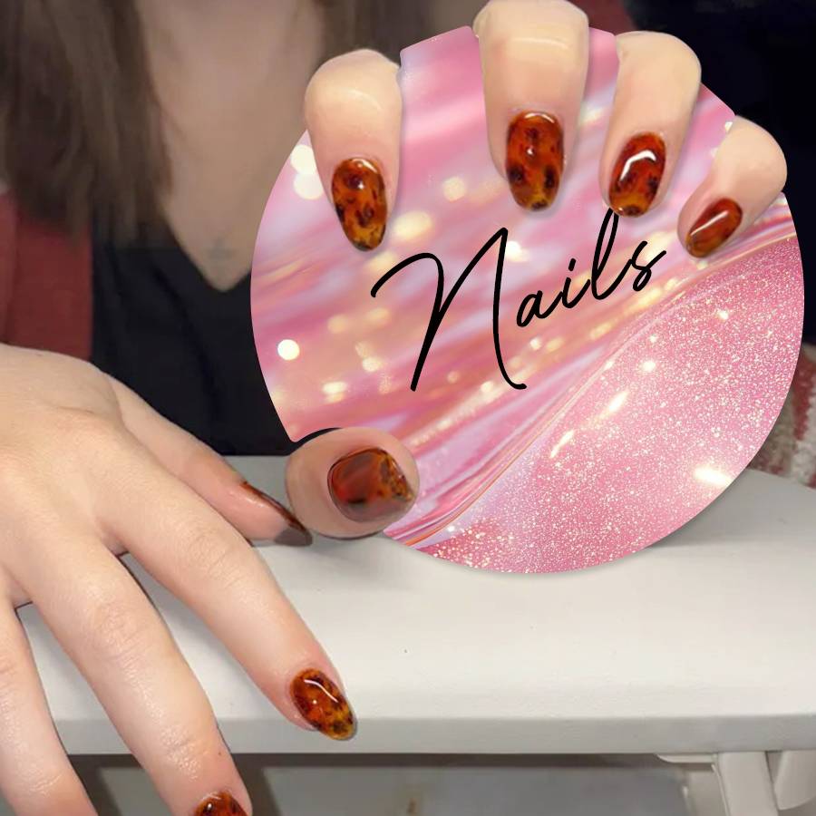 10Pcs/Lot Nail Art Display Car - Tech Accessories Photo review and price