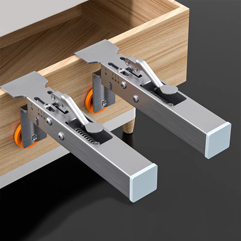 Fast Press Drawer Clamp, Panel - Tech Accessories Holder review and price