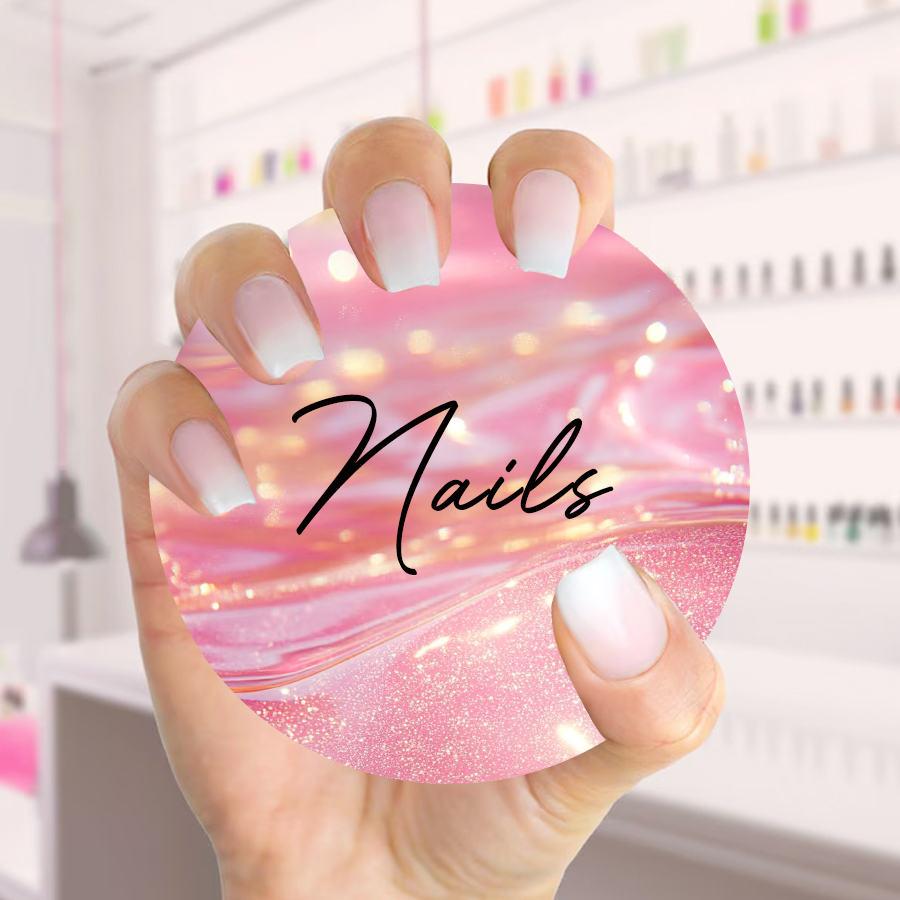 10Pcs/Lot Nail Art Display Car - Tech Accessories Photo review and price