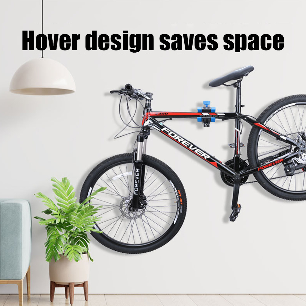 Bicycle Repair Stand Aluminum  - Tech Accessories Holder review and price