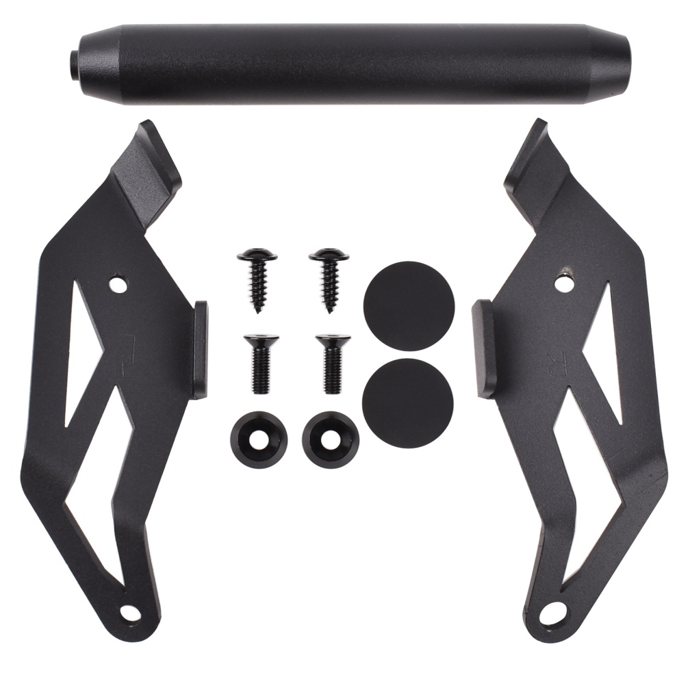 XMAX300 XMAX250 Tech Max GPS N - Tech Accessories Stand review and price